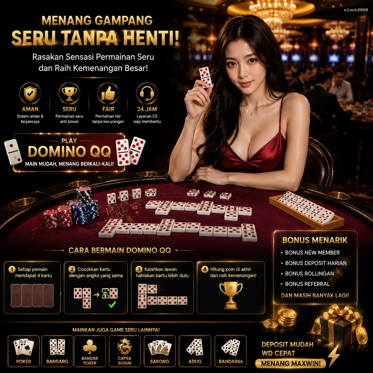 slost8808